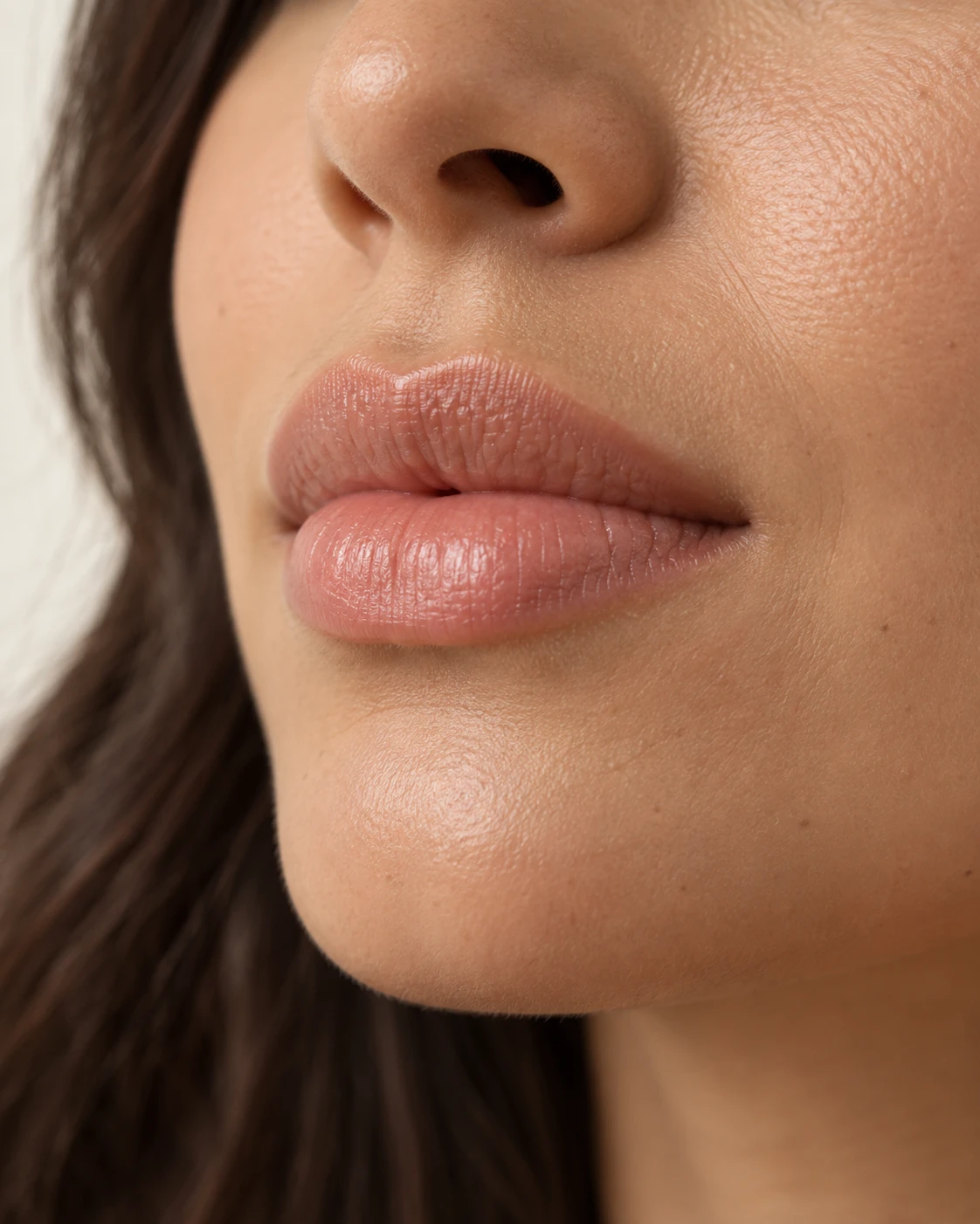 Diseño de labios · Russian Lips